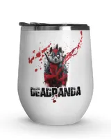 Wine Tumbler (12 oz)