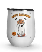 Wine Tumbler (12 oz)