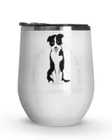 Wine Tumbler (12 oz)
