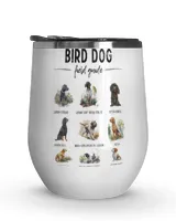 Wine Tumbler (12 oz)