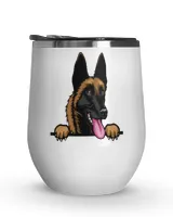 Wine Tumbler (12 oz)