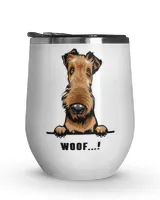 Wine Tumbler (12 oz)