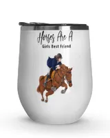 Wine Tumbler (12 oz)