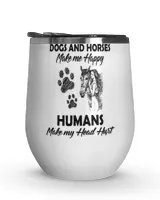 Wine Tumbler (12 oz)