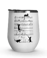 Wine Tumbler (12 oz)