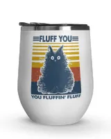 Wine Tumbler (12 oz)