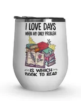 Wine Tumbler (12 oz)
