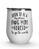 Wine Tumbler (12 oz)