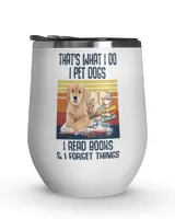 Wine Tumbler (12 oz)