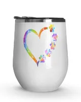 Wine Tumbler (12 oz)