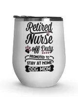 Wine Tumbler (12 oz)