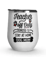 Wine Tumbler (12 oz)
