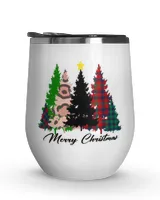 Wine Tumbler (12 oz)