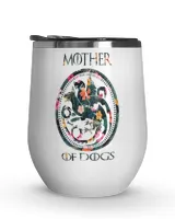 Wine Tumbler (12 oz)