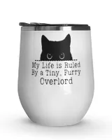 Wine Tumbler (12 oz)