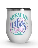 Wine Tumbler (12 oz)