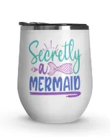 Wine Tumbler (12 oz)