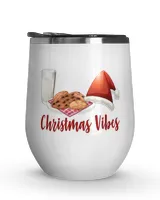 Wine Tumbler (12 oz)