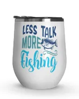Wine Tumbler (12 oz)