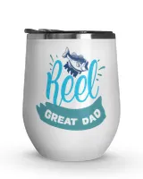 Wine Tumbler (12 oz)