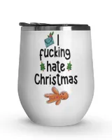 Wine Tumbler (12 oz)