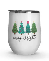 Wine Tumbler (12 oz)