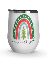Wine Tumbler (12 oz)