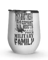Wine Tumbler (12 oz)