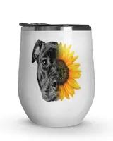 Wine Tumbler (12 oz)