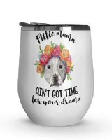 Wine Tumbler (12 oz)