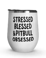 Wine Tumbler (12 oz)