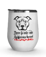 Wine Tumbler (12 oz)