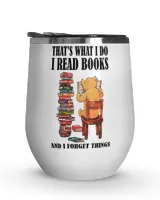Wine Tumbler (12 oz)