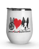 Wine Tumbler (12 oz)