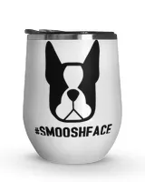 Wine Tumbler (12 oz)