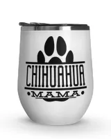 Wine Tumbler (12 oz)