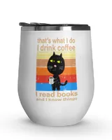 Wine Tumbler (12 oz)