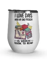 Wine Tumbler (12 oz)