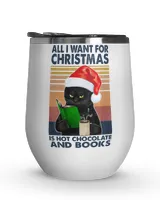 Wine Tumbler (12 oz)