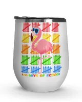 Wine Tumbler (12 oz)