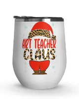 Wine Tumbler (12 oz)