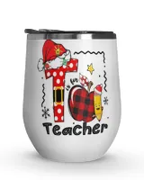 Wine Tumbler (12 oz)