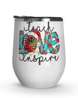 Wine Tumbler (12 oz)