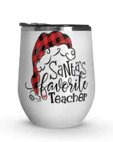 Wine Tumbler (12 oz)