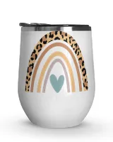 Wine Tumbler (12 oz)