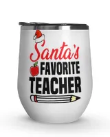 Wine Tumbler (12 oz)