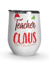 Wine Tumbler (12 oz)