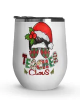 Wine Tumbler (12 oz)