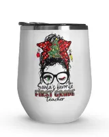 Wine Tumbler (12 oz)
