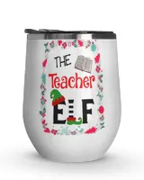 Wine Tumbler (12 oz)